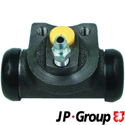 Wheel Brake Cylinder